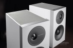 Definitive Technology Demand D9