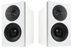 Definitive Technology Demand D9