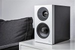 Definitive Technology Demand D9