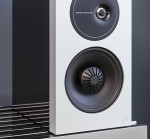 Definitive Technology Demand D9