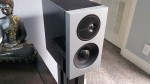 Definitive Technology Demand D9