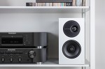 Definitive Technology Demand D9
