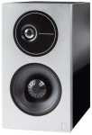Definitive Technology Demand D9