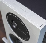 Definitive Technology Demand D9