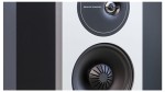 Definitive Technology Demand D9