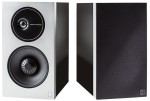 Definitive Technology Demand D9