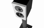 Definitive Technology Demand ST1