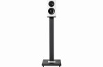 Definitive Technology Demand ST1