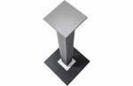 Definitive Technology Demand ST1