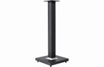 Definitive Technology Demand ST1