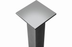 Definitive Technology Demand ST1