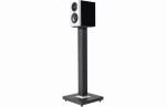 Definitive Technology Demand ST1