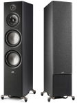 Polk Audio R700