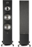 Polk Audio R700