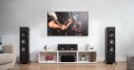 Polk Audio R700