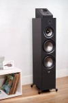Polk Audio R700