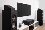 Polk Audio R700