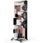 Polk Audio R700