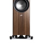 Polk Audio R700