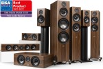 Polk Audio R700