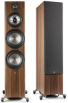 Polk Audio R700