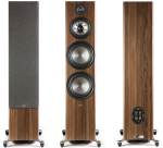 Polk Audio R700