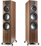 Polk Audio R700