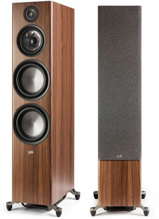 Polk Audio R700