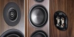 Polk Audio R700