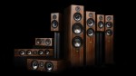 Polk Audio R700