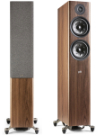Polk Audio R600