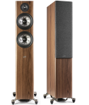 Polk Audio R600