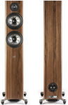 Polk Audio R600