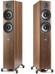Polk Audio R600