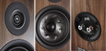 Polk Audio R600