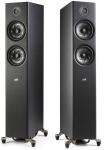 Polk Audio R600