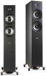 Polk Audio R600