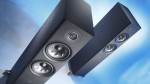 Polk Audio R600