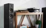 Polk Audio R600