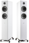 new r-600.png