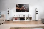 Polk_Reserve_Home_Theater_White.jpg