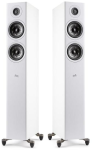 Polk Audio R500