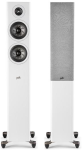 Polk Audio R500