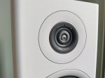 Polk Audio R500