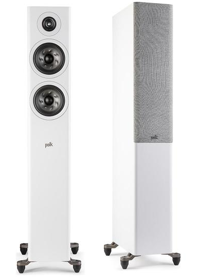 Polk Audio R500