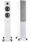 Polk Audio R500