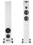 Polk Audio R500