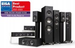 Polk Audio R500