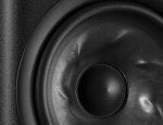 Polk Audio R500