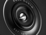 Polk Audio R500